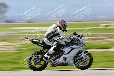 media/Feb-18-2024-Lets Ride (Sun) [[2a9a2d1337]]/C group/Panning/